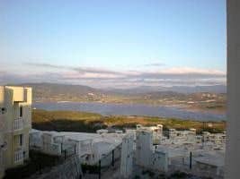 2 BR Apartment Sleeps 4 - TVL 3794 2 BR Apartment Sleeps 4 - TVL 3794