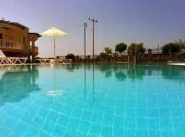2 BR Apartment Sleeps 6 - TVL 3871 2 BR Apartment Sleeps 6 - TVL 3871