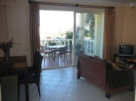 2 BR Apartment Sleeps 6 - TVL 3857 2 BR Apartment Sleeps 6 - TVL 3857