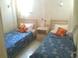 2 BR Apartment Sleeps 4 - TVL 3831 2 BR Apartment Sleeps 4 - TVL 3831