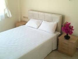 2 BR Apartment Sleeps 6 - TVL 3837 2 BR Apartment Sleeps 6 - TVL 3837