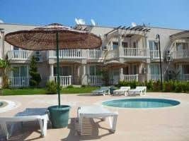 2 BR Apartment Sleeps 5 - TVL 3823 2 BR Apartment Sleeps 5 - TVL 3823