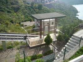 1 BR Apartment Sleeps 4 - TVL 3872 1 BR Apartment Sleeps 4 - TVL 3872
