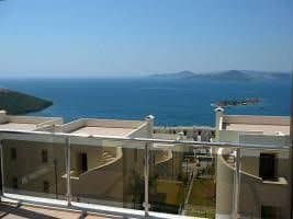 2 BR Apartment Sleeps 6 - TVL 3783 2 BR Apartment Sleeps 6 - TVL 3783