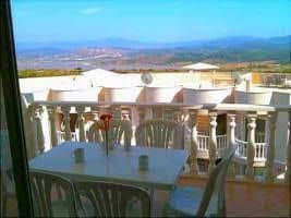 2 BR Apartment Sleeps 4 - TVL 3832 2 BR Apartment Sleeps 4 - TVL 3832