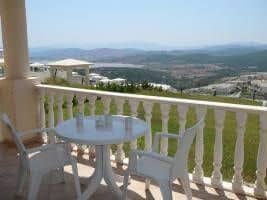 2 BR Apartment Sleeps 4 - TVL 3803 2 BR Apartment Sleeps 4 - TVL 3803