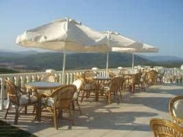 2 BR Apartment Sleeps 6 - TVL 3840 2 BR Apartment Sleeps 6 - TVL 3840
