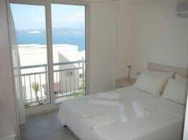 2 BR Apartment Sleeps 6 - TVL 3821 2 BR Apartment Sleeps 6 - TVL 3821
