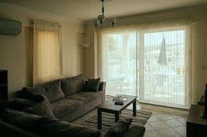 2 BR Apartment Sleeps 6 - TVL 3775 2 BR Apartment Sleeps 6 - TVL 3775
