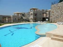 2 BR Apartment Sleeps 6 - TVL 3861 2 BR Apartment Sleeps 6 - TVL 3861