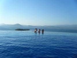 1 BR Apartment Sleeps 4 - TVL 3784 1 BR Apartment Sleeps 4 - TVL 3784