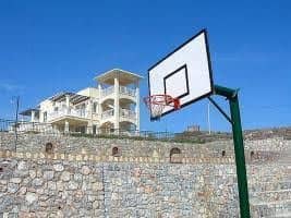 1 BR Apartment Sleeps 4 - TVL 3778 1 BR Apartment Sleeps 4 - TVL 3778
