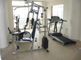 2 BR Apartment Sleeps 6 - TVL 3818 2 BR Apartment Sleeps 6 - TVL 3818