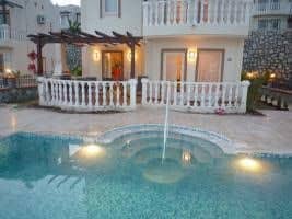 2 BR Apartment Sleeps 5 - TVL 3847 2 BR Apartment Sleeps 5 - TVL 3847