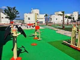 2 BR Apartment Sleeps 4 - TVL 3838 2 BR Apartment Sleeps 4 - TVL 3838