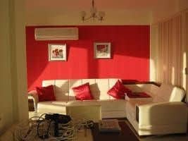 3 BR Apartment Sleeps 7 - VMS 3902 3 BR Apartment Sleeps 7 - VMS 3902
