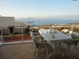 2 BR Apartment Sleeps 6 - TVL 3839 2 BR Apartment Sleeps 6 - TVL 3839