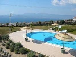 2 BR Apartment Sleeps 4 - TVL 3800 2 BR Apartment Sleeps 4 - TVL 3800