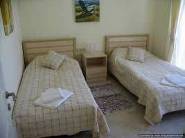 2 BR Apartment Sleeps 6 - TVL 3826 2 BR Apartment Sleeps 6 - TVL 3826