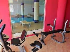 2 BR Apartment Sleeps 6 - TVL 3795 2 BR Apartment Sleeps 6 - TVL 3795