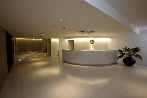 Castle Plaza (Hotel Castle Plaza)3