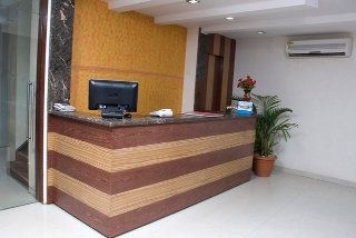 Hotel Sunshine1