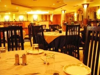 โรงแรมมัลลิคี (Malligi Hotel)2