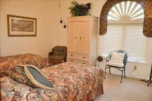 Canterbury Court - 3 BR Villa - STP 1741 Canterbury Court - 3 BR Villa - STP 1741