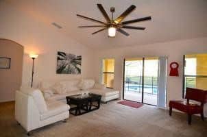 4 BR Home Kitchen Sleeps 9 4 BR Home Kitchen Sleeps 9