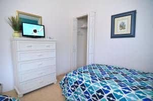 4 BR Home Pool Sleeps 10 4 BR Home Pool Sleeps 10