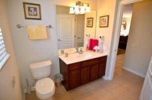 6 BR Home Full Kitchen Sleeps 14 6 BR Home Full Kitchen Sleeps 14
