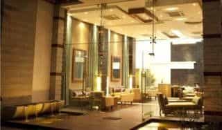 Citadines Richmond