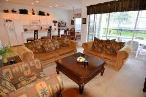4 BR Home Kitchen Sleeps 10 4 BR Home Kitchen Sleeps 10