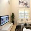 6 BR Home Full Kitchen Sleeps 14 6 BR Home Full Kitchen Sleeps 14