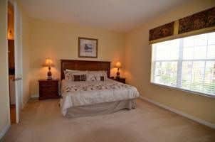 3 BR Condo Sleeps 8 3 BR Condo Sleeps 8