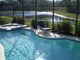 4 BR Home Kitchen Sleeps 80