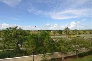 3 BR Townhome Sleeps 8 3 BR Townhome Sleeps 8