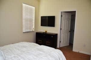 Bella Vida Resort - 4 BR Townhome with Private Pool Gated Community - FID 4030 Bella Vida Resort - 4 BR Townhome with Private Pool Gated Community - FID 4030
