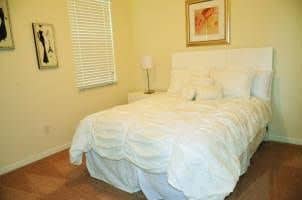 Bella Vida Resort - 4 BR Townhome with Private Pool - FID 4032 Bella Vida Resort - 4 BR Townhome with Private Pool - FID 4032