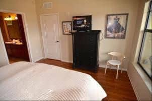 3 BR Condo Sleeps 8 - NPM 8851 3 BR Condo Sleeps 8 - NPM 8851