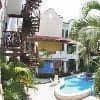 1 BR Condo Sleeps 3 - BRI 8552 1 BR Condo Sleeps 3 - BRI 8552