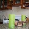 2 BR Condo Sleeps 4 - BRI 8553 2 BR Condo Sleeps 4 - BRI 8553