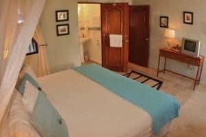 2 BR Condo Sleeps 6 - BRI 8554 2 BR Condo Sleeps 6 - BRI 8554