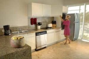 2 BR Condo Sleeps 4 - BRI 8556 2 BR Condo Sleeps 4 - BRI 8556