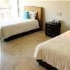 2 BR Apartment Sleeps 6 - BRI 8557 2 BR Apartment Sleeps 6 - BRI 8557