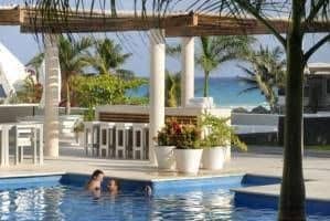 2 BR Condo Sleeps 6 - BRI 8558 2 BR Condo Sleeps 6 - BRI 8558