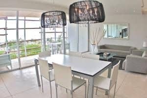 3 BR Condo Sleeps 8 - BRI 8559 3 BR Condo Sleeps 8 - BRI 8559