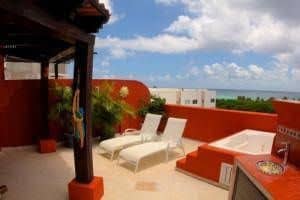 2 BR Apartment Sleeps 6 - BRI 8562 2 BR Apartment Sleeps 6 - BRI 8562