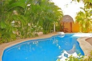 3 BR Condo Sleeps 8 - BRI 8563 3 BR Condo Sleeps 8 - BRI 8563