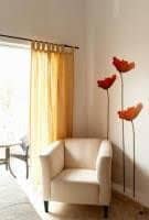 2 BR Apartment Sleeps 6 - BRI 8564 2 BR Apartment Sleeps 6 - BRI 8564